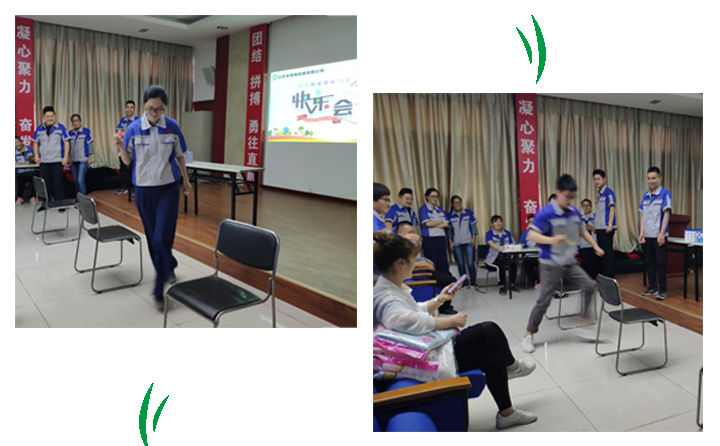 生物質午夜美女福利视频械