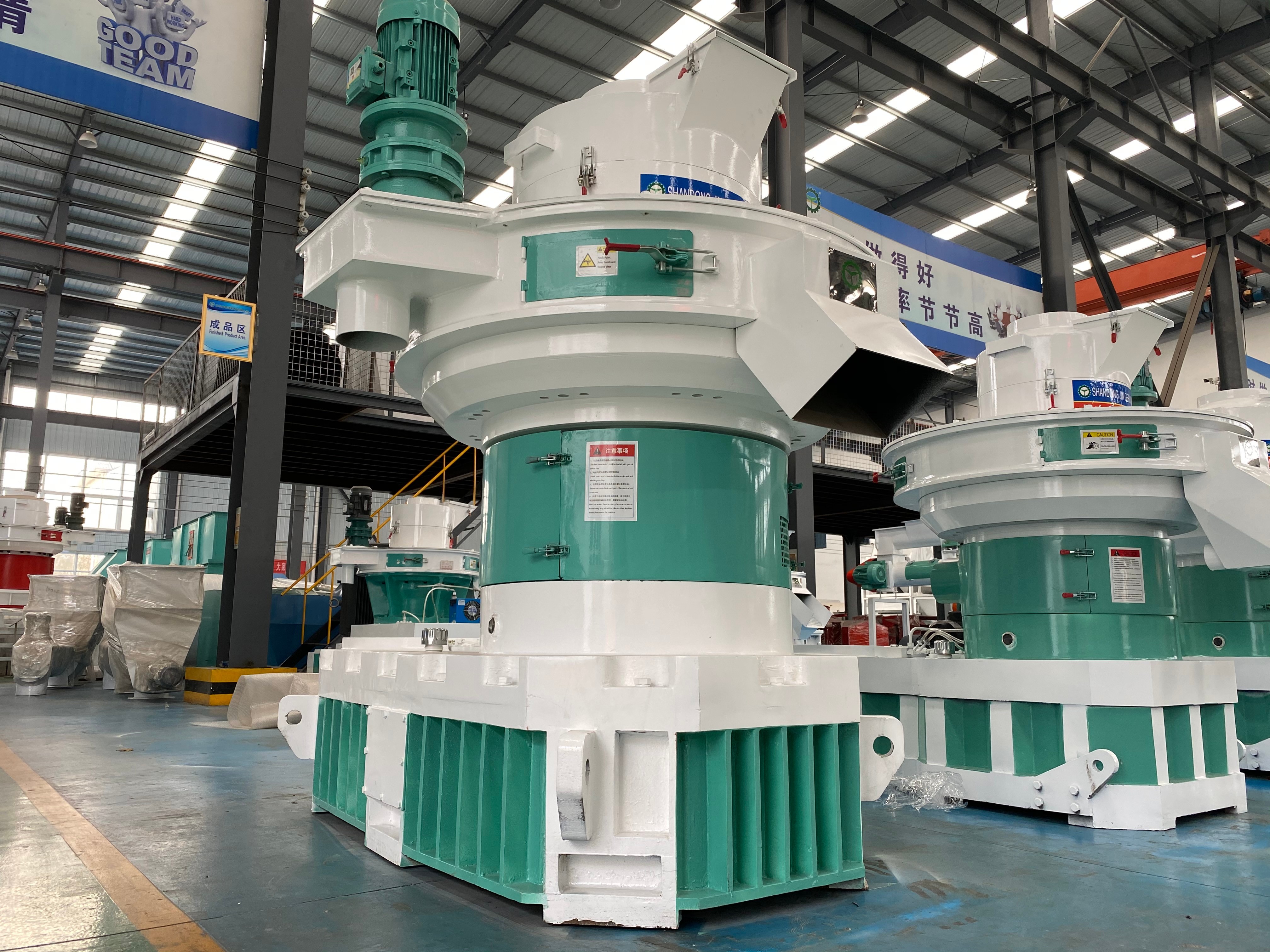 秸稈午夜美女福利视频 秸稈午夜美女福利视频