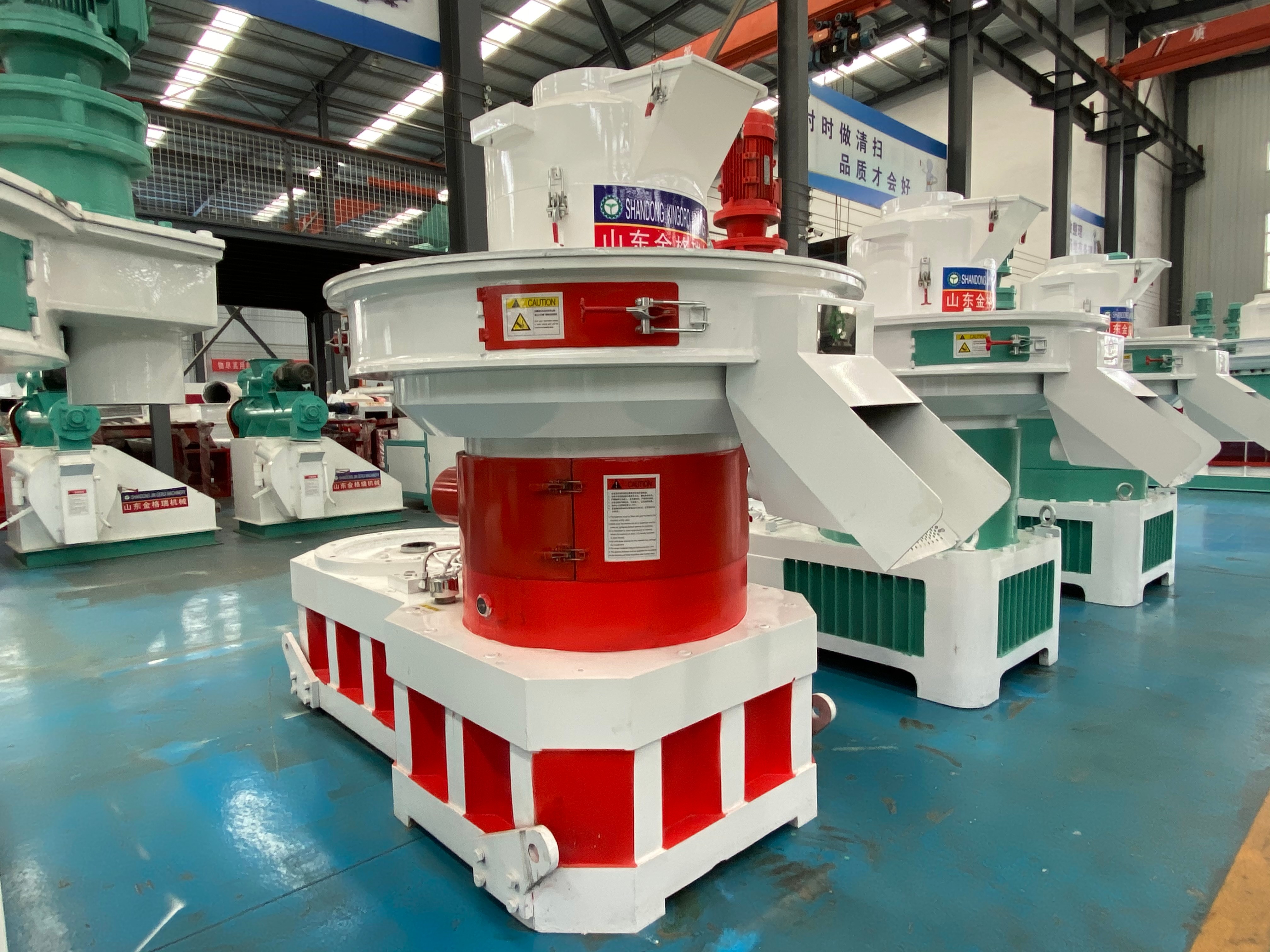 秸稈午夜美女福利视频 生物質午夜美女福利视频械