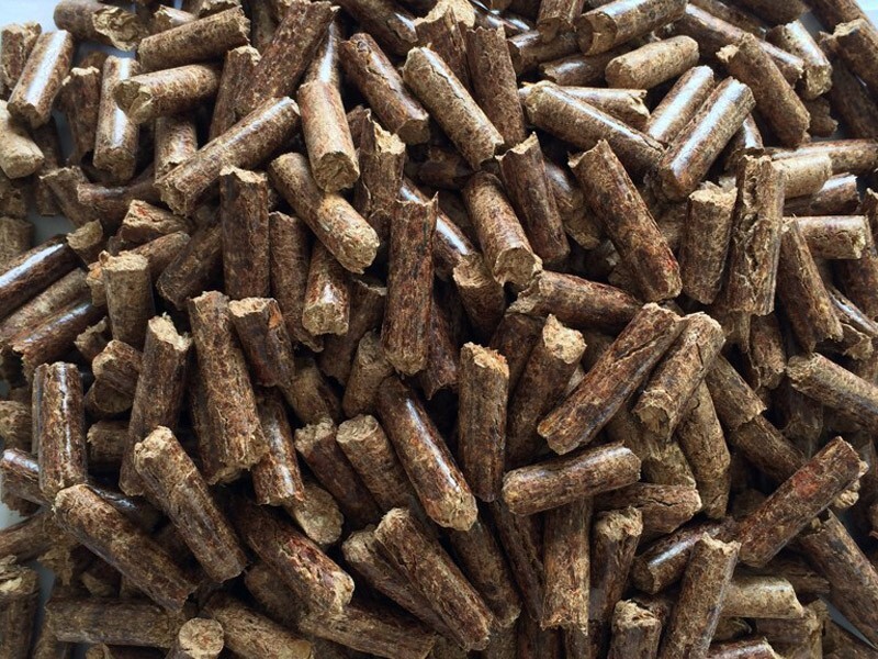 生物質午夜美女福利视频械