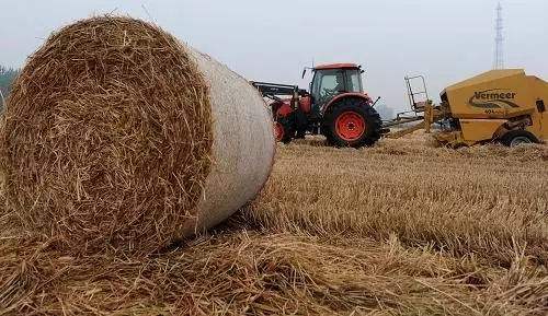 生物質午夜美女福利视频械
