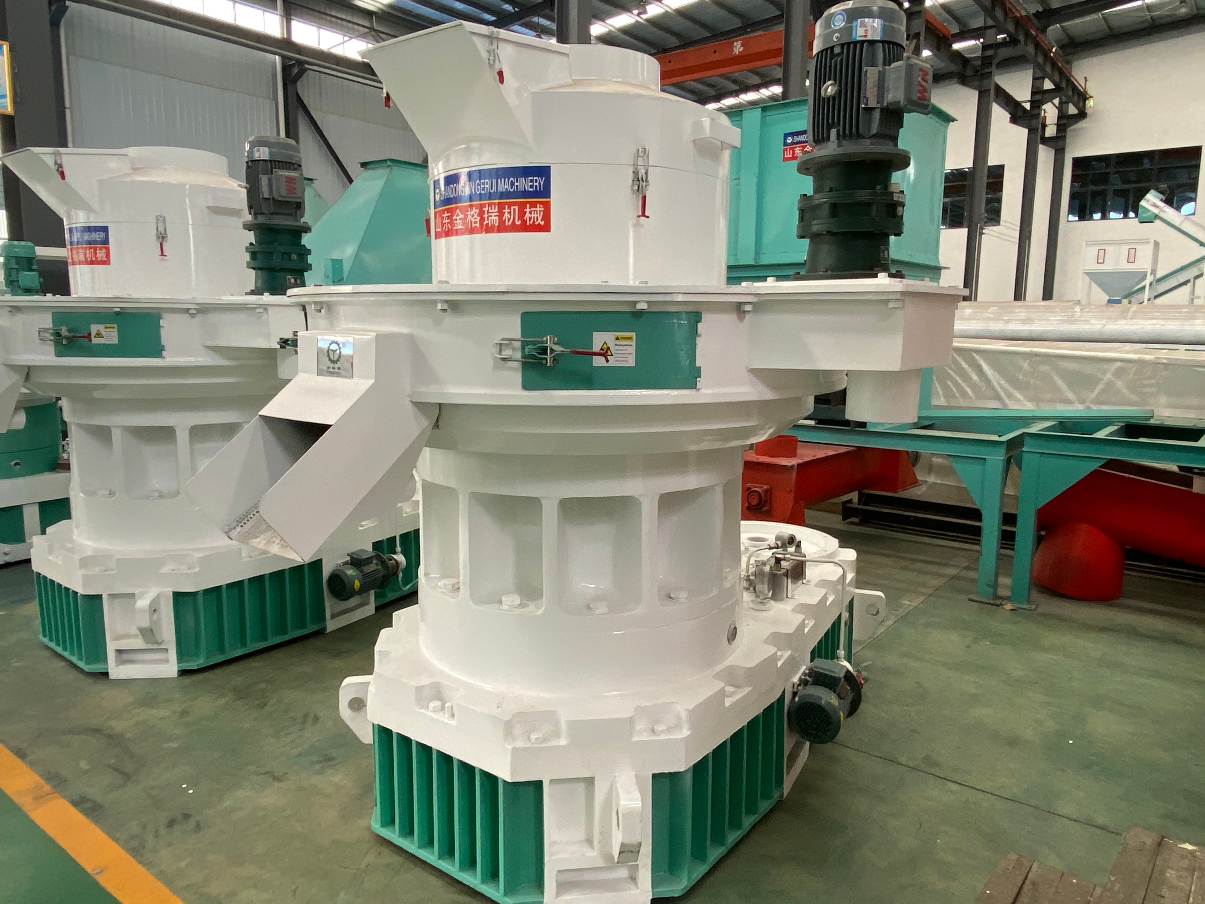 生物質製粒機 生物質午夜美女福利视频械