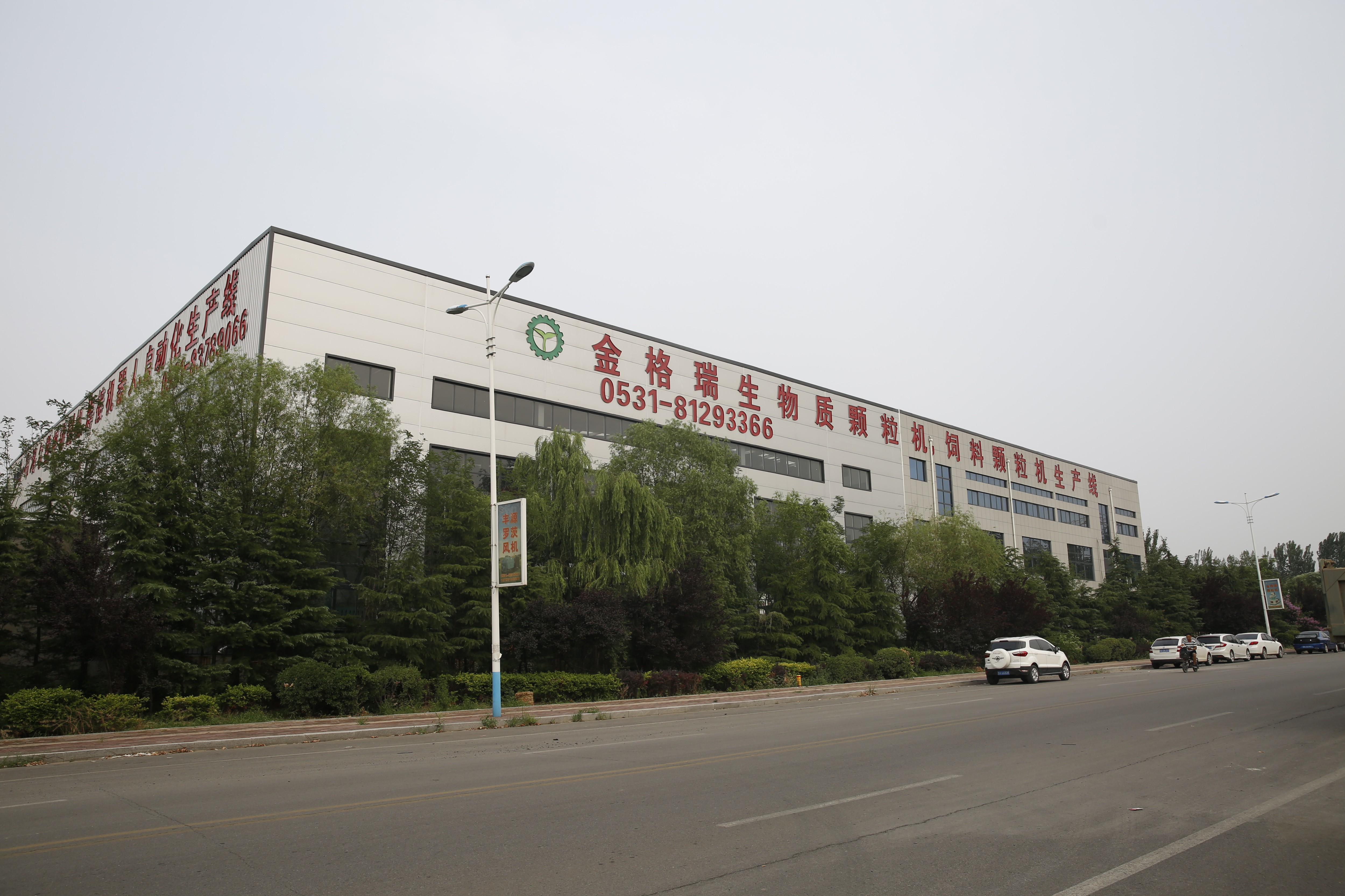 黑龍江秸稈午夜美女福利视频 黑龍江秸稈午夜美女福利视频