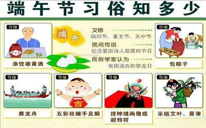 生物質午夜美女福利视频械