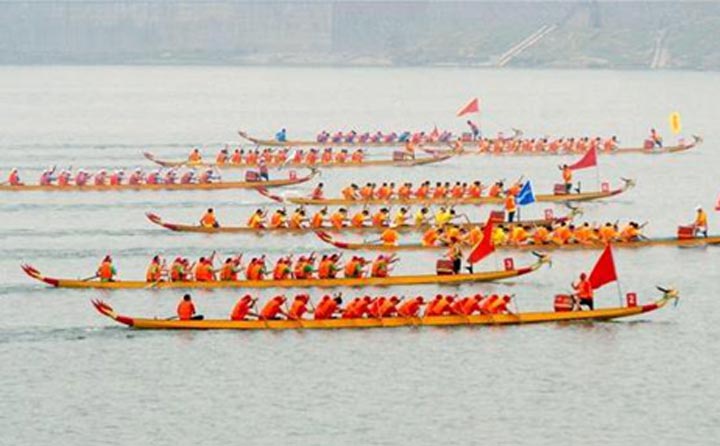 生物質午夜美女福利视频械