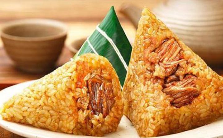 生物質午夜美女福利视频械