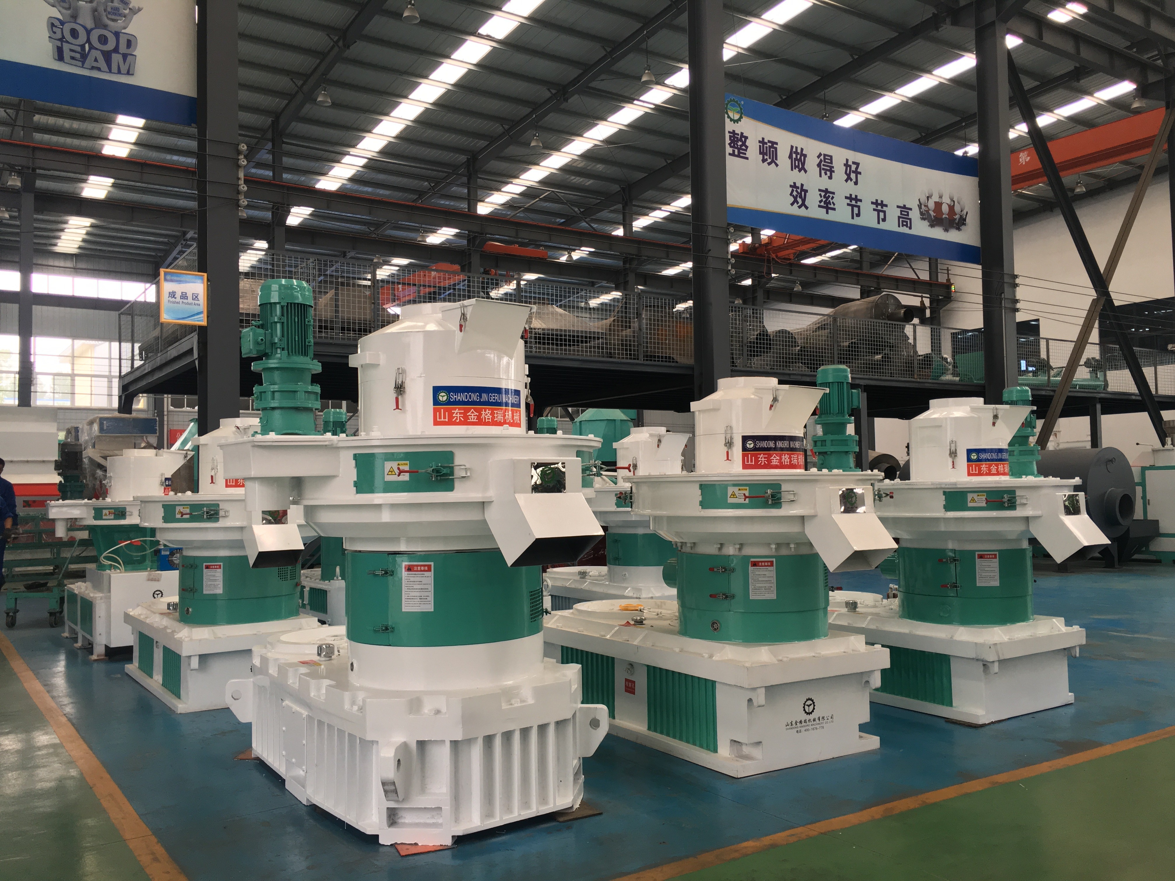 生物質午夜美女福利视频 生物質午夜美女福利视频械