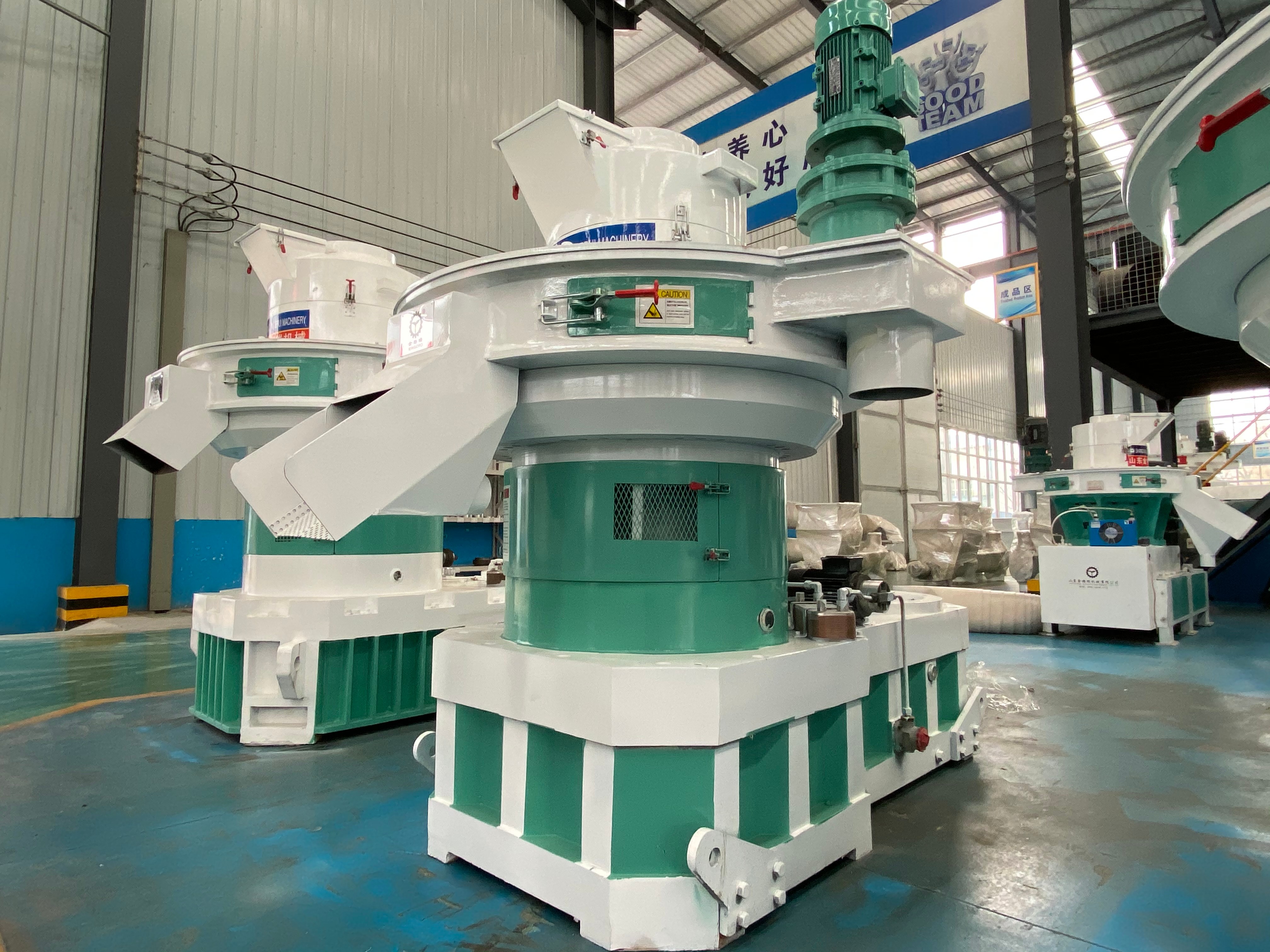 秸稈午夜美女福利视频 秸稈午夜美女福利视频