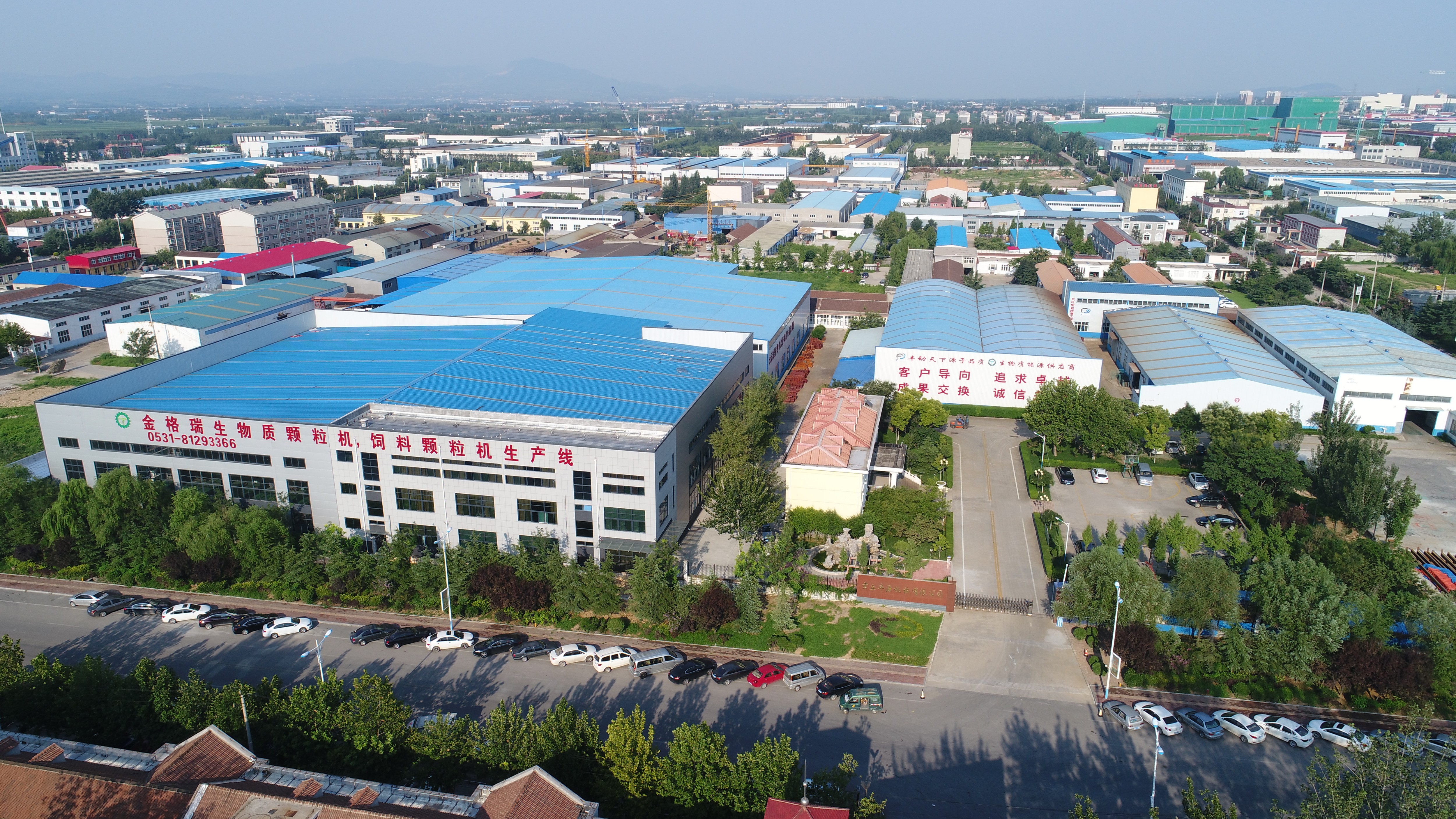 午夜福利久久午夜美女福利视频廠家 生物質午夜美女福利视频械