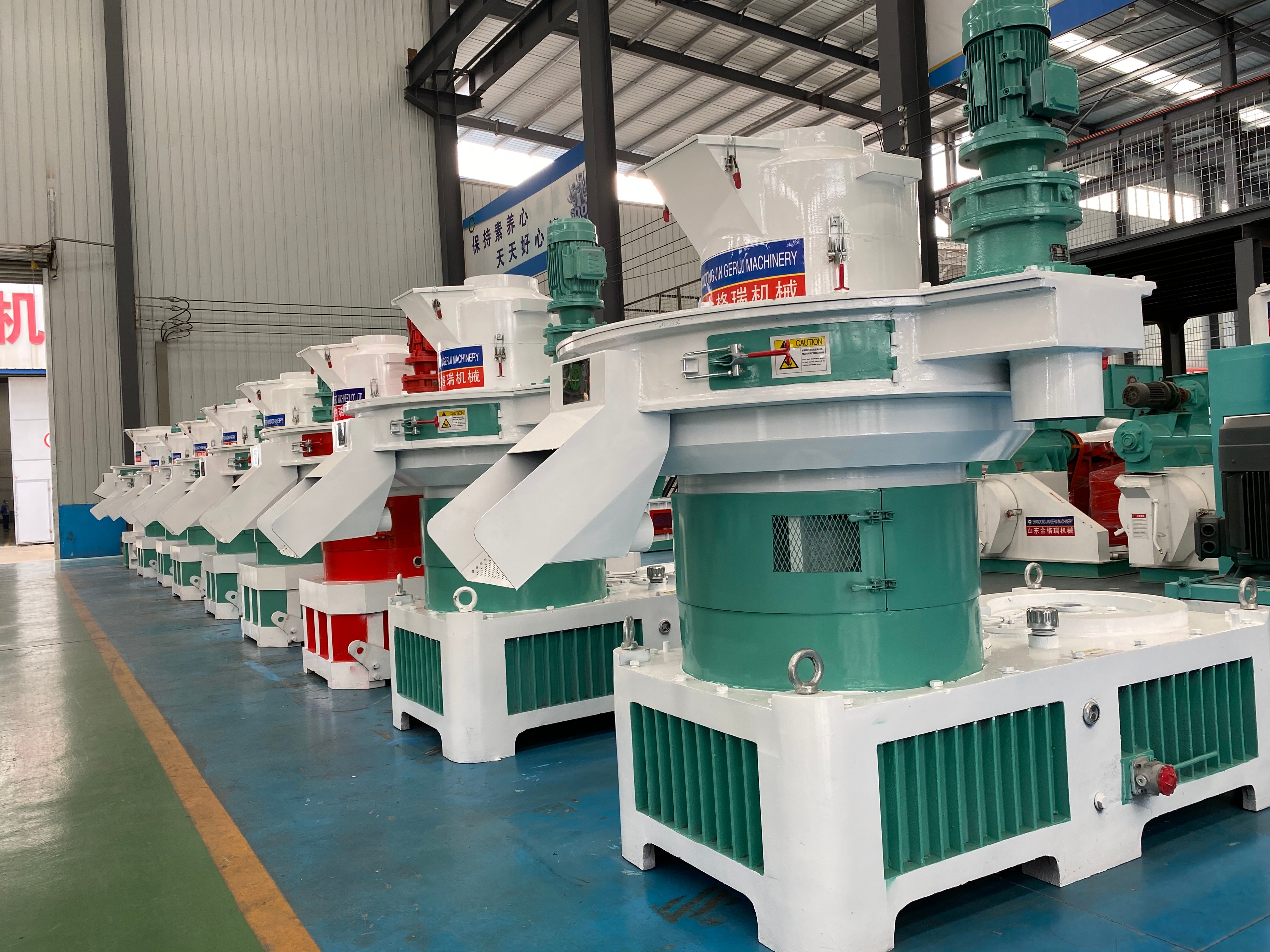 生物質午夜美女福利视频械