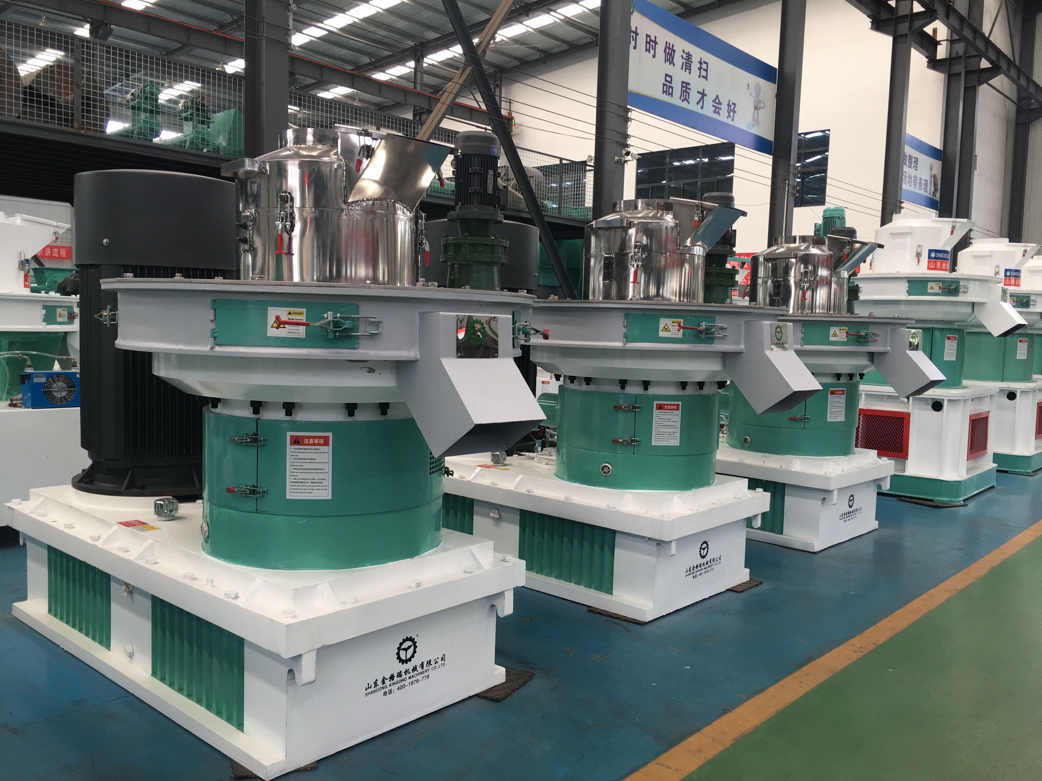 木屑午夜美女福利视频哪家好 生物質午夜美女福利视频械