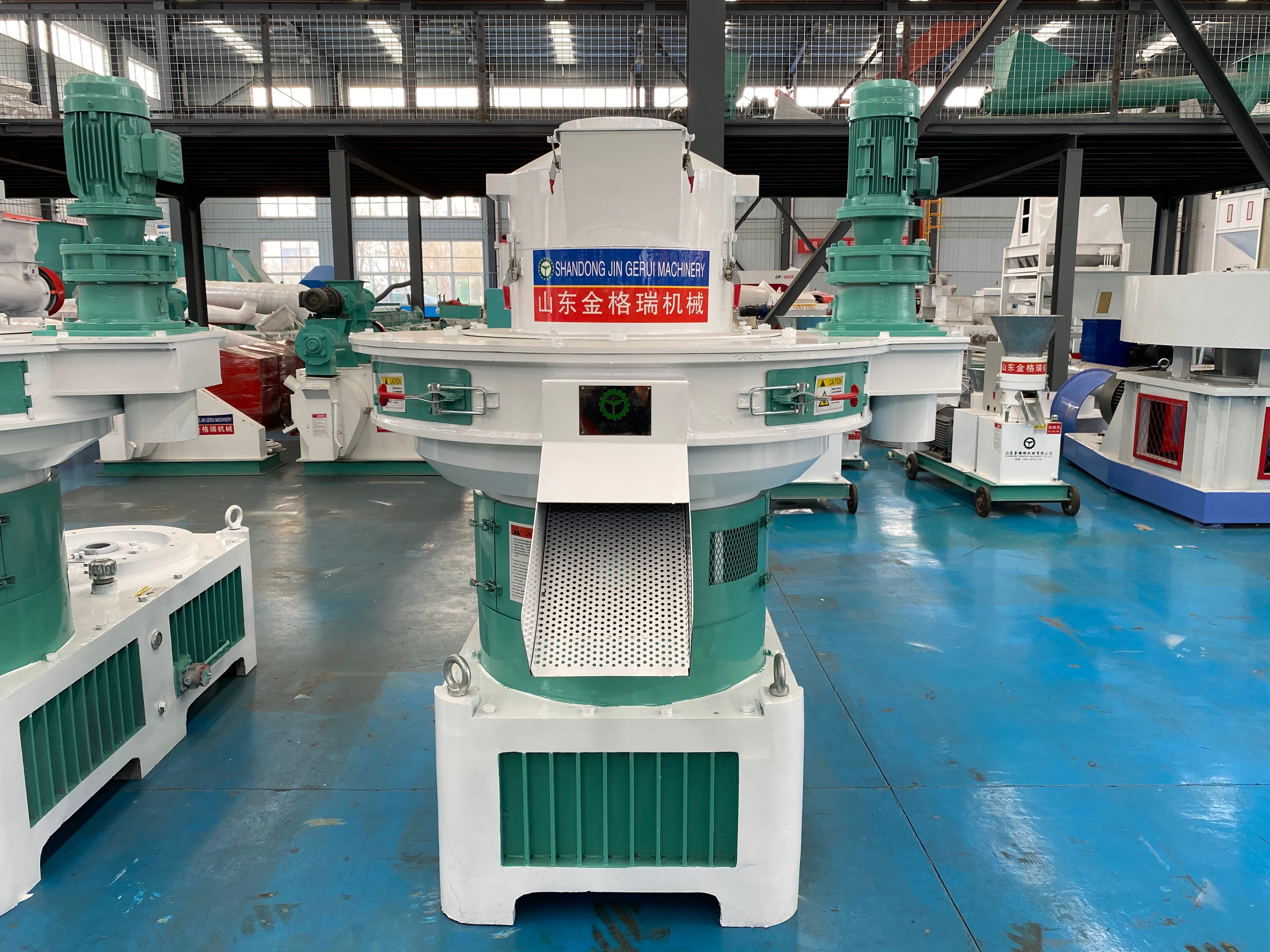 生物質午夜美女福利视频械