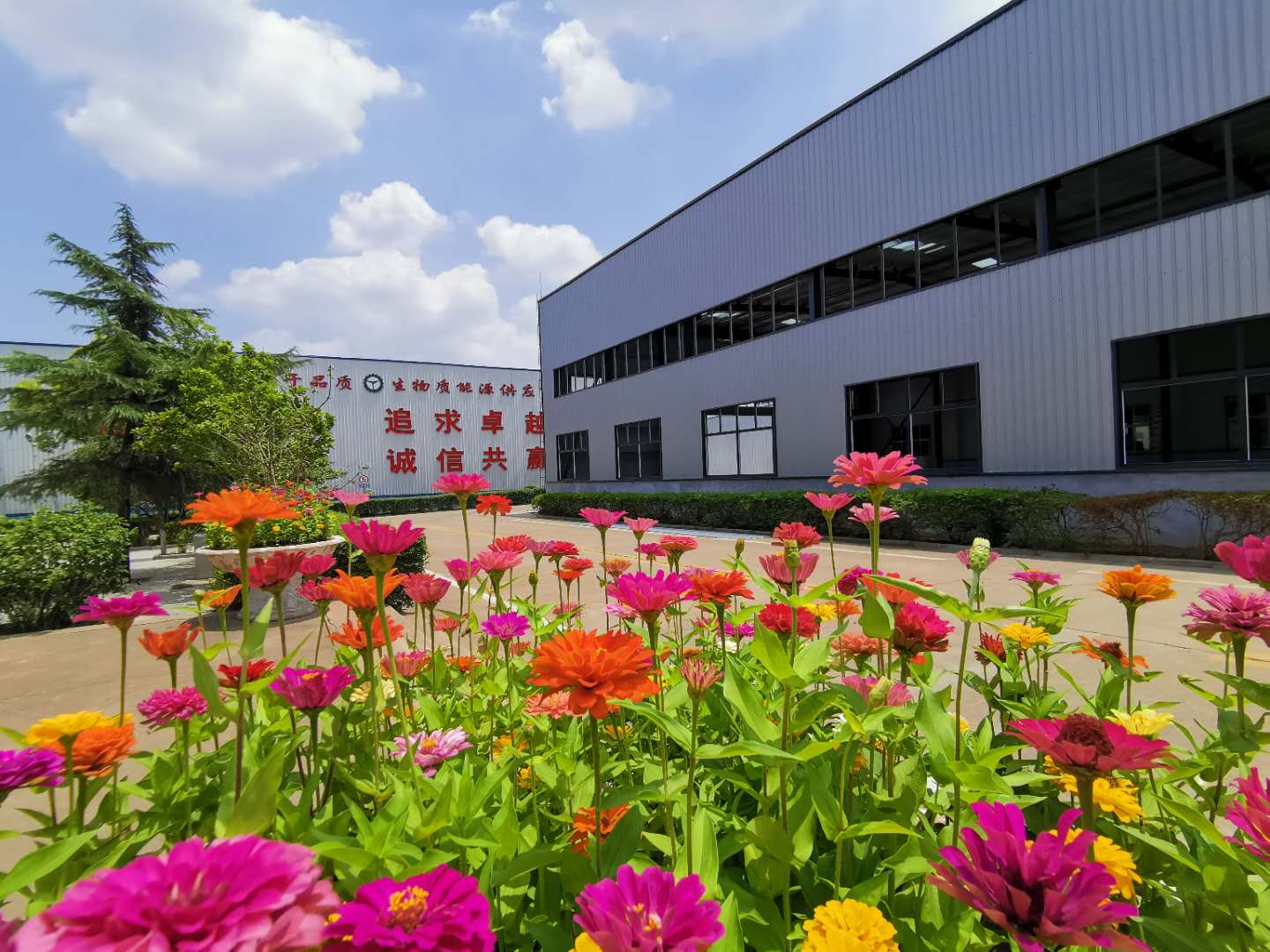 山東午夜福利久久午夜美女福利视频廠家