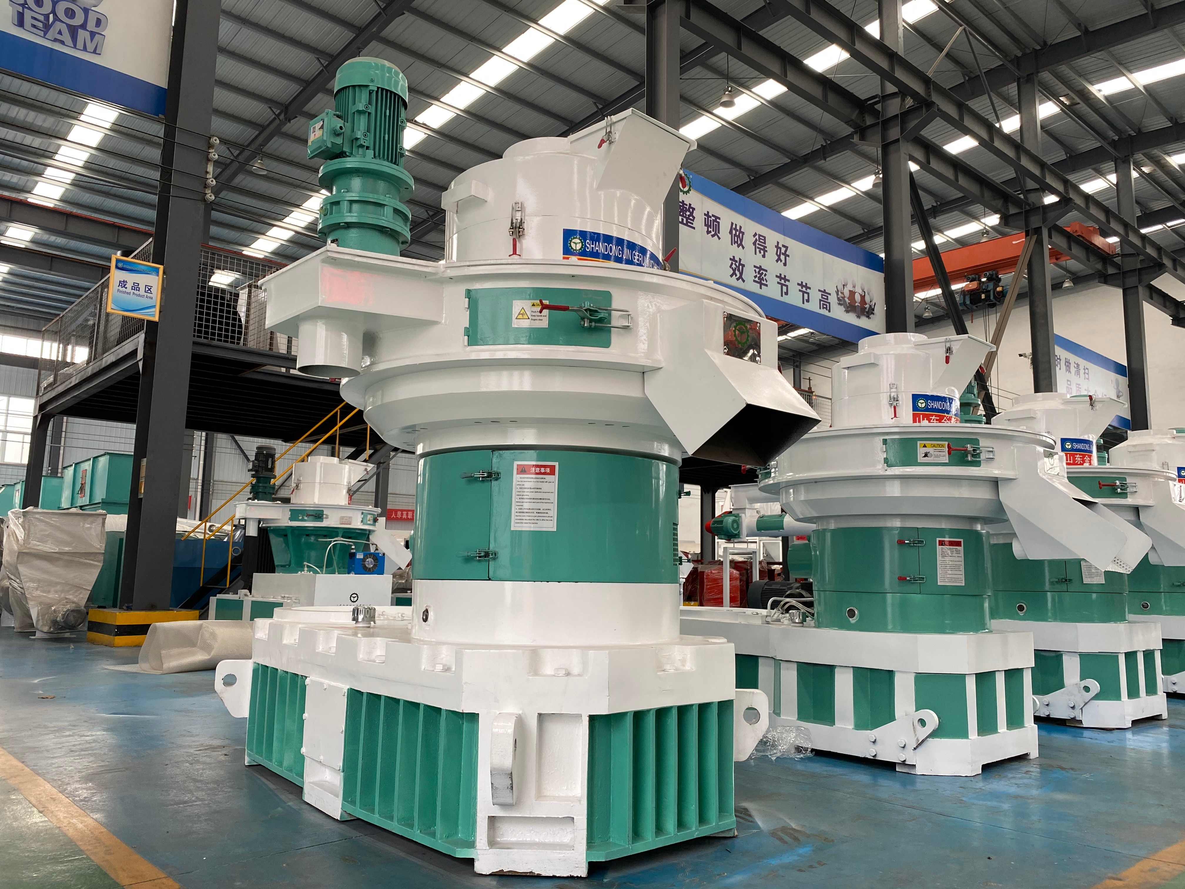 生物質午夜美女福利视频 生物質午夜美女福利视频械