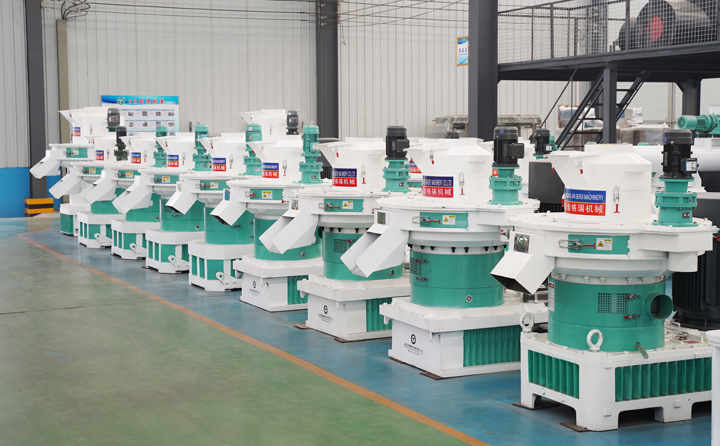 木屑午夜美女福利视频生產廠家 木屑午夜美女福利视频生產廠家