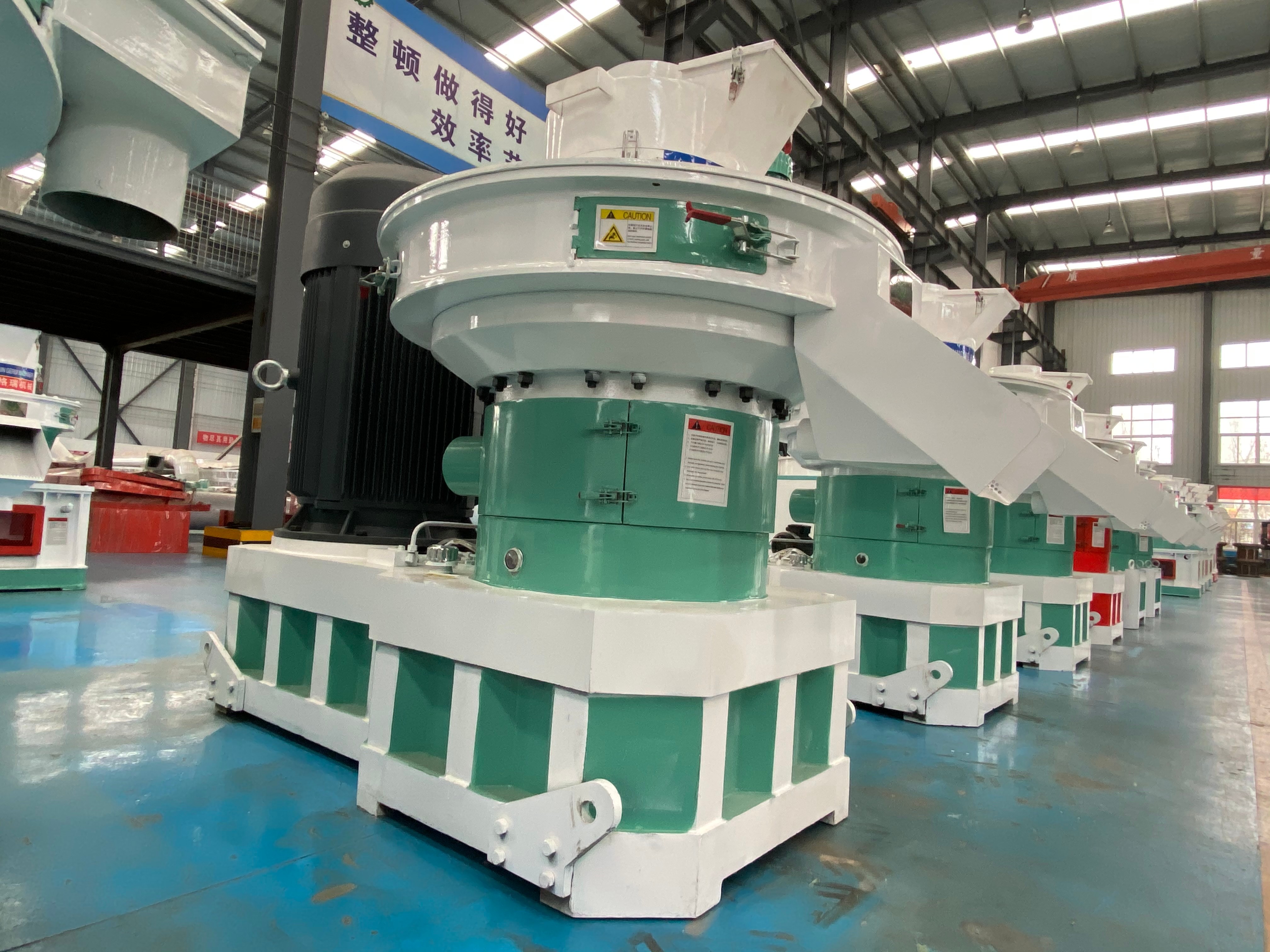 生物質午夜美女福利视频械