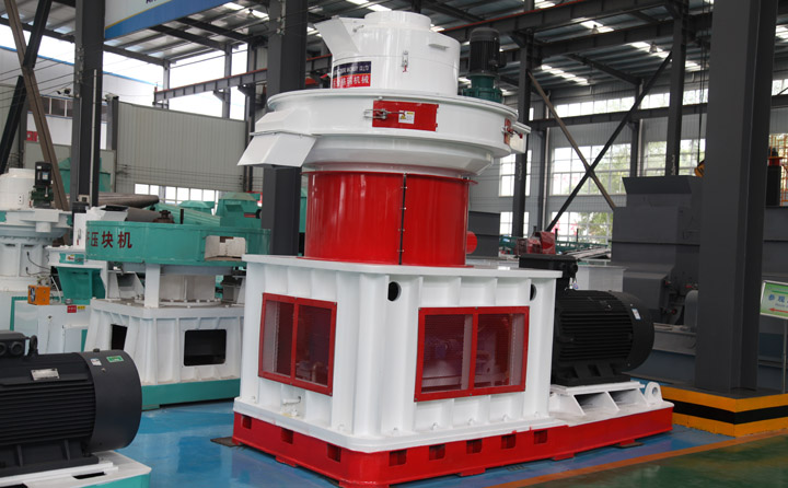 玉米秸稈午夜美女福利视频