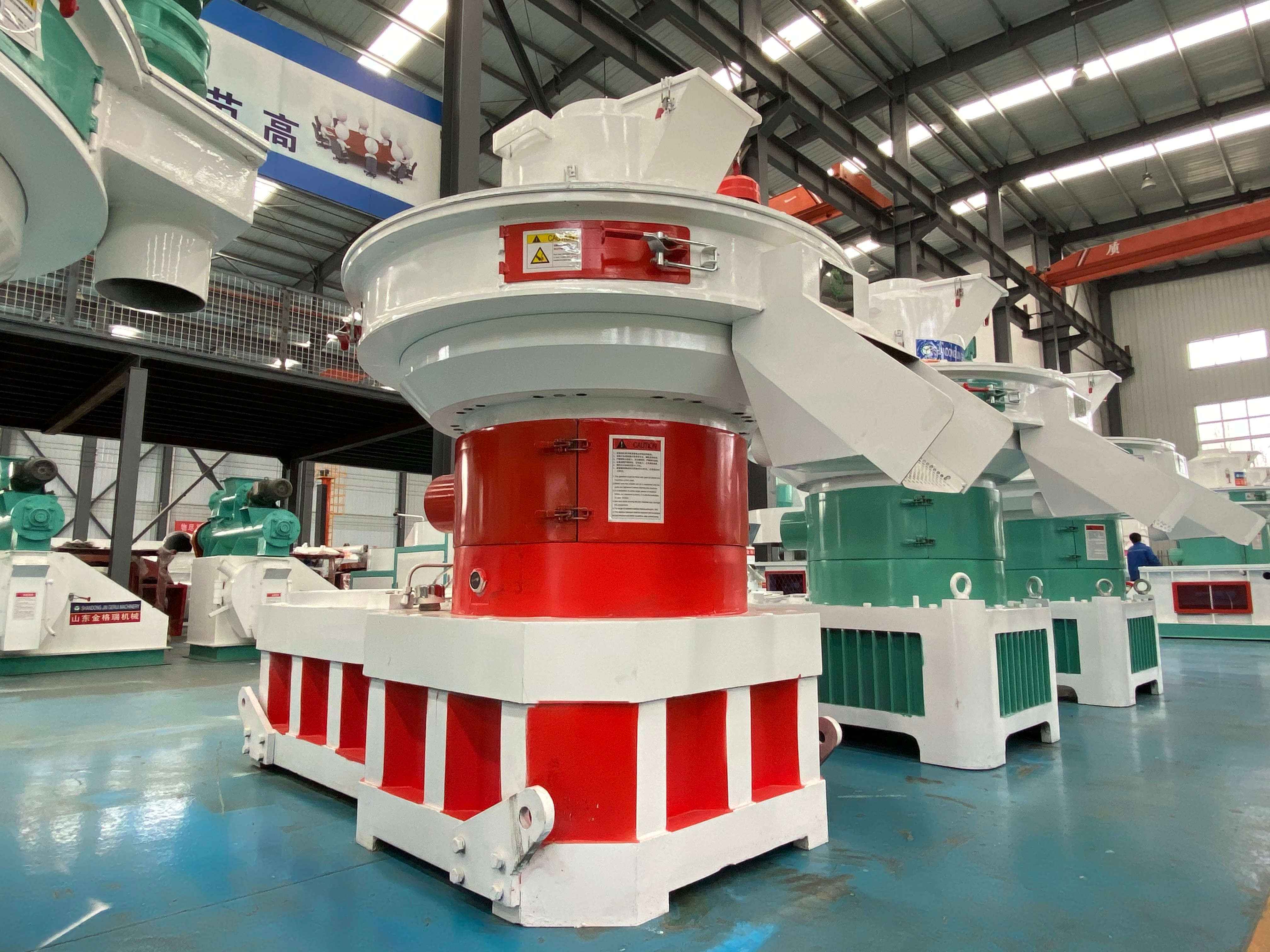 木屑午夜美女福利视频