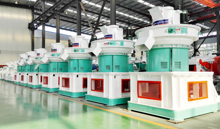 秸稈午夜美女福利视频多少錢一台