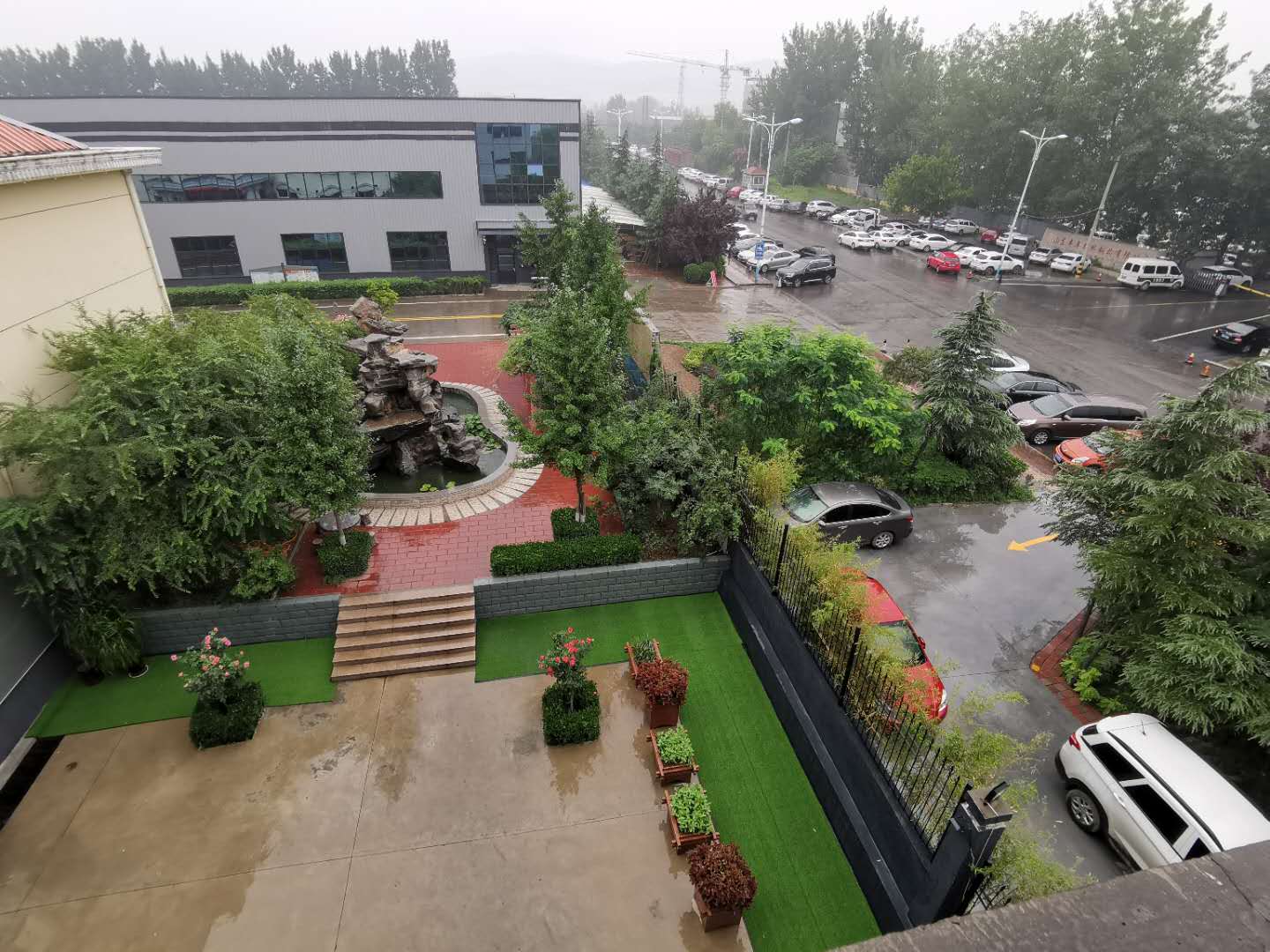 午夜美女福利视频廠家