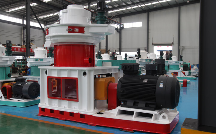 生物質午夜美女福利视频 生物質午夜美女福利视频械