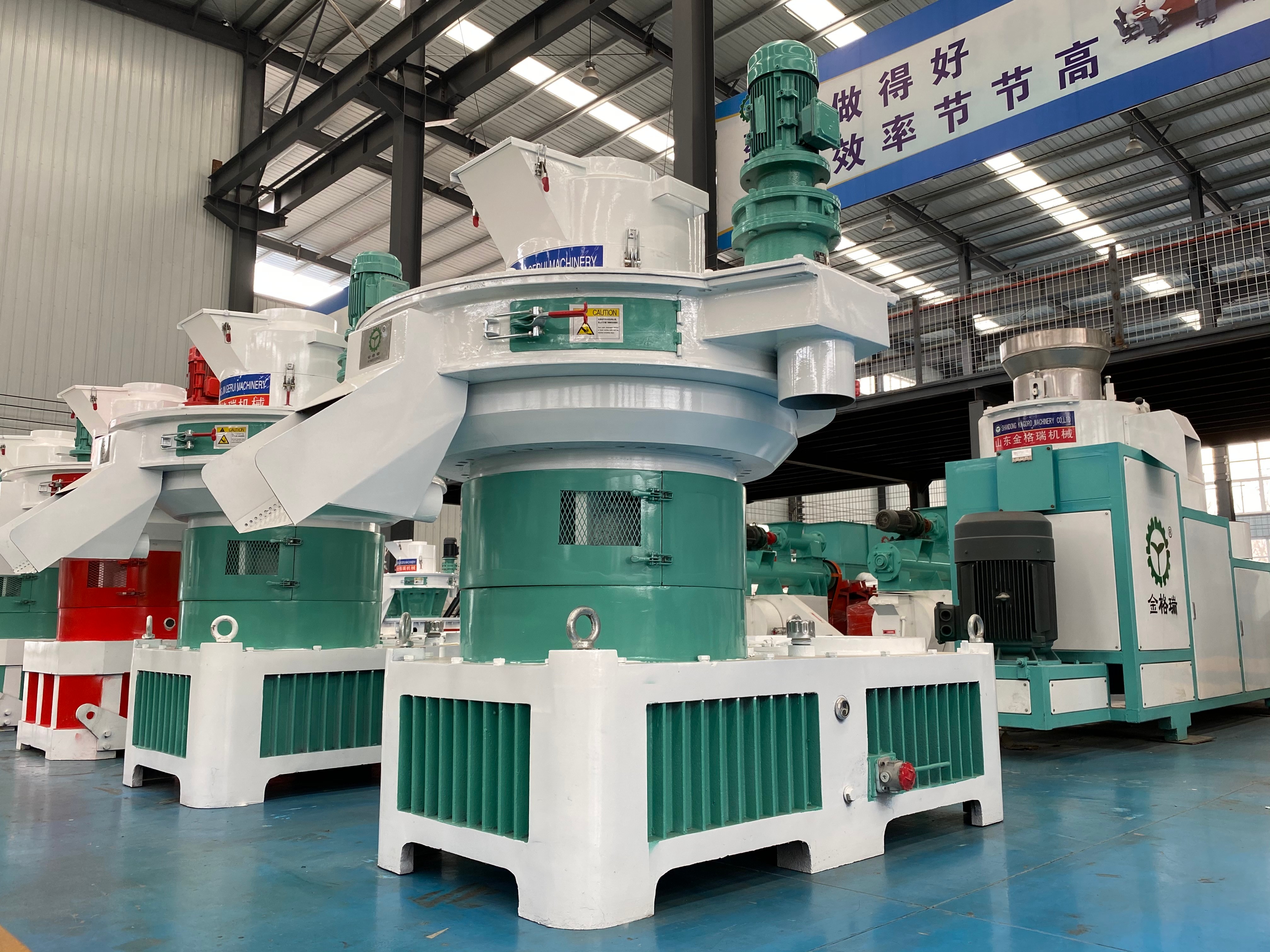 秸稈午夜美女福利视频