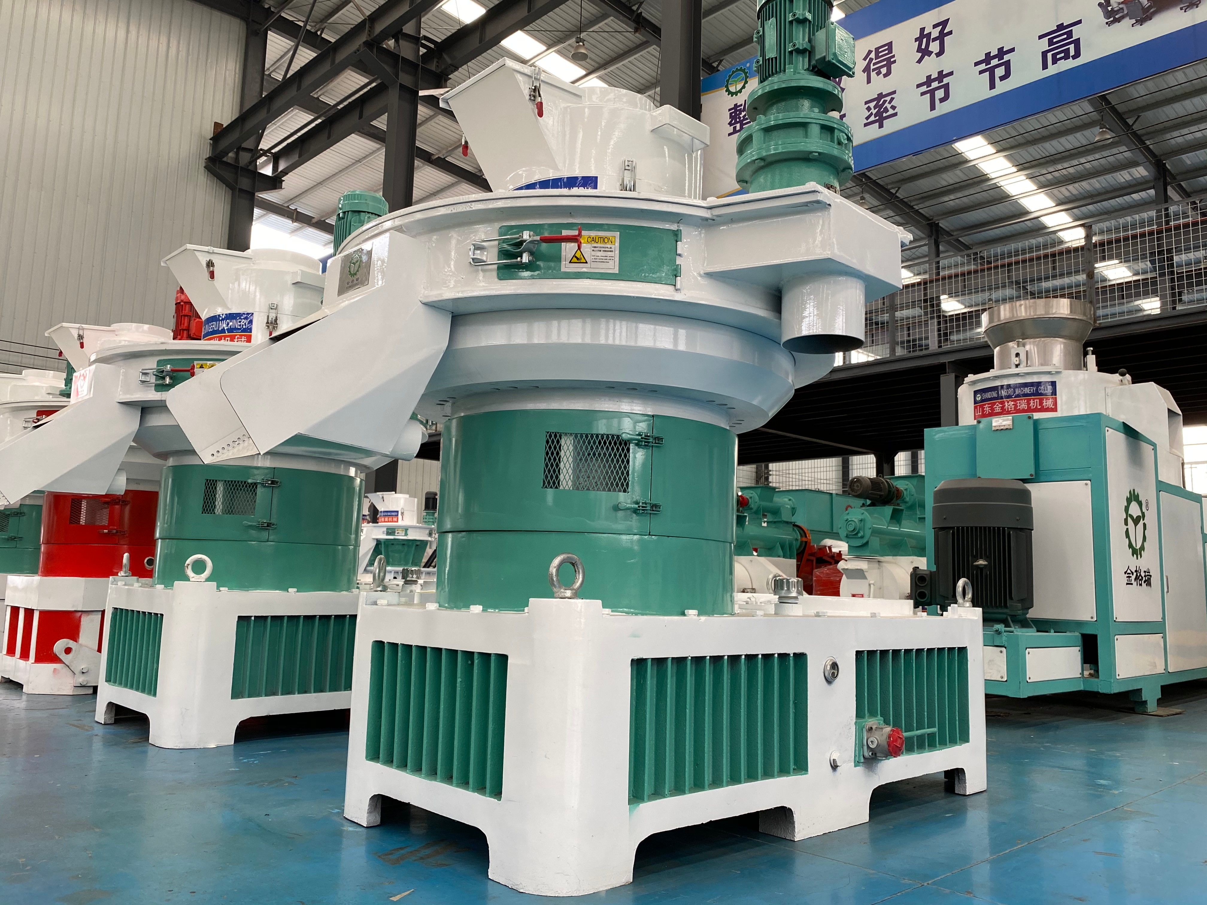 生物質午夜美女福利视频