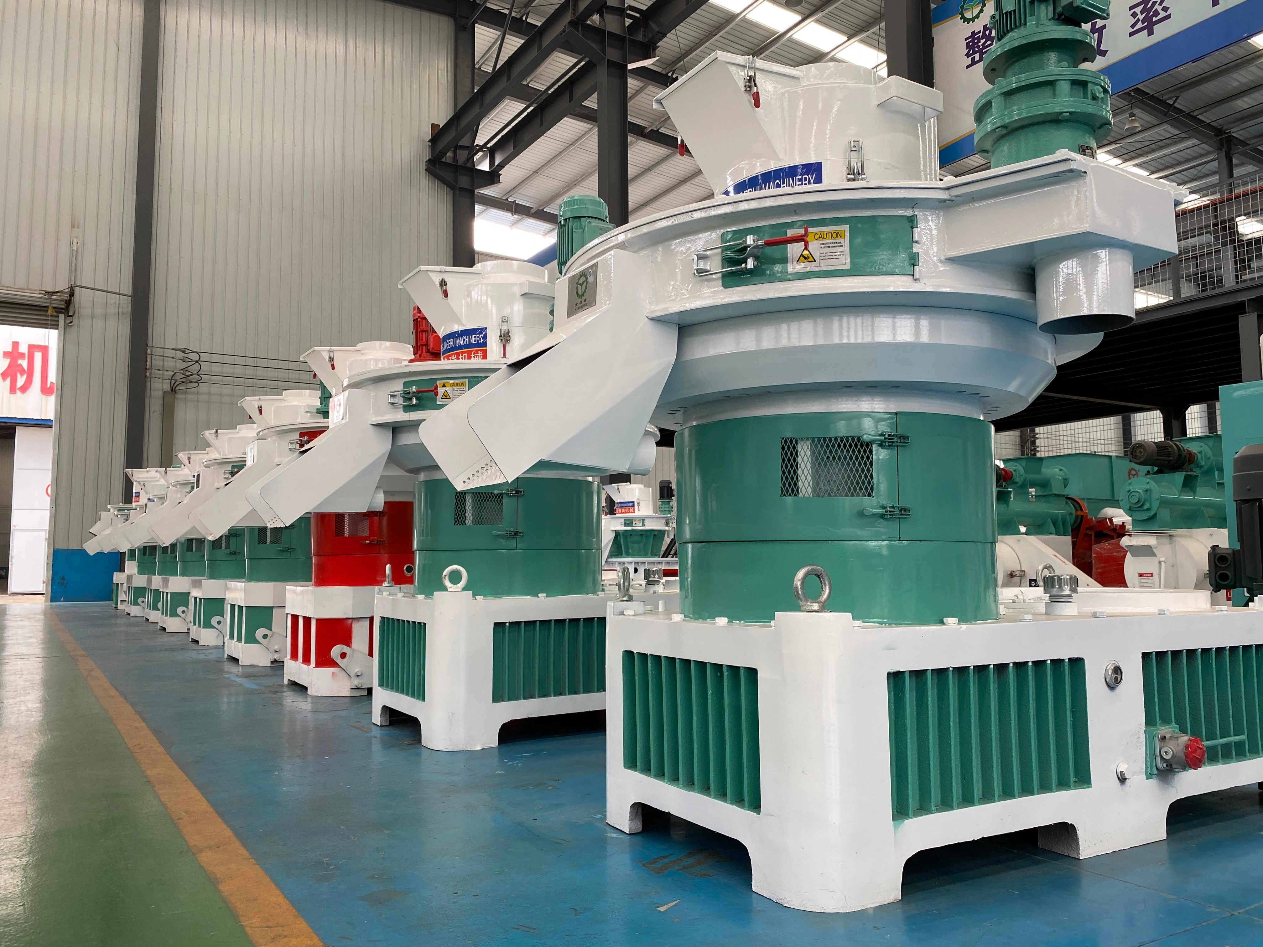 生物質午夜美女福利视频哪家好 生物質午夜美女福利视频械