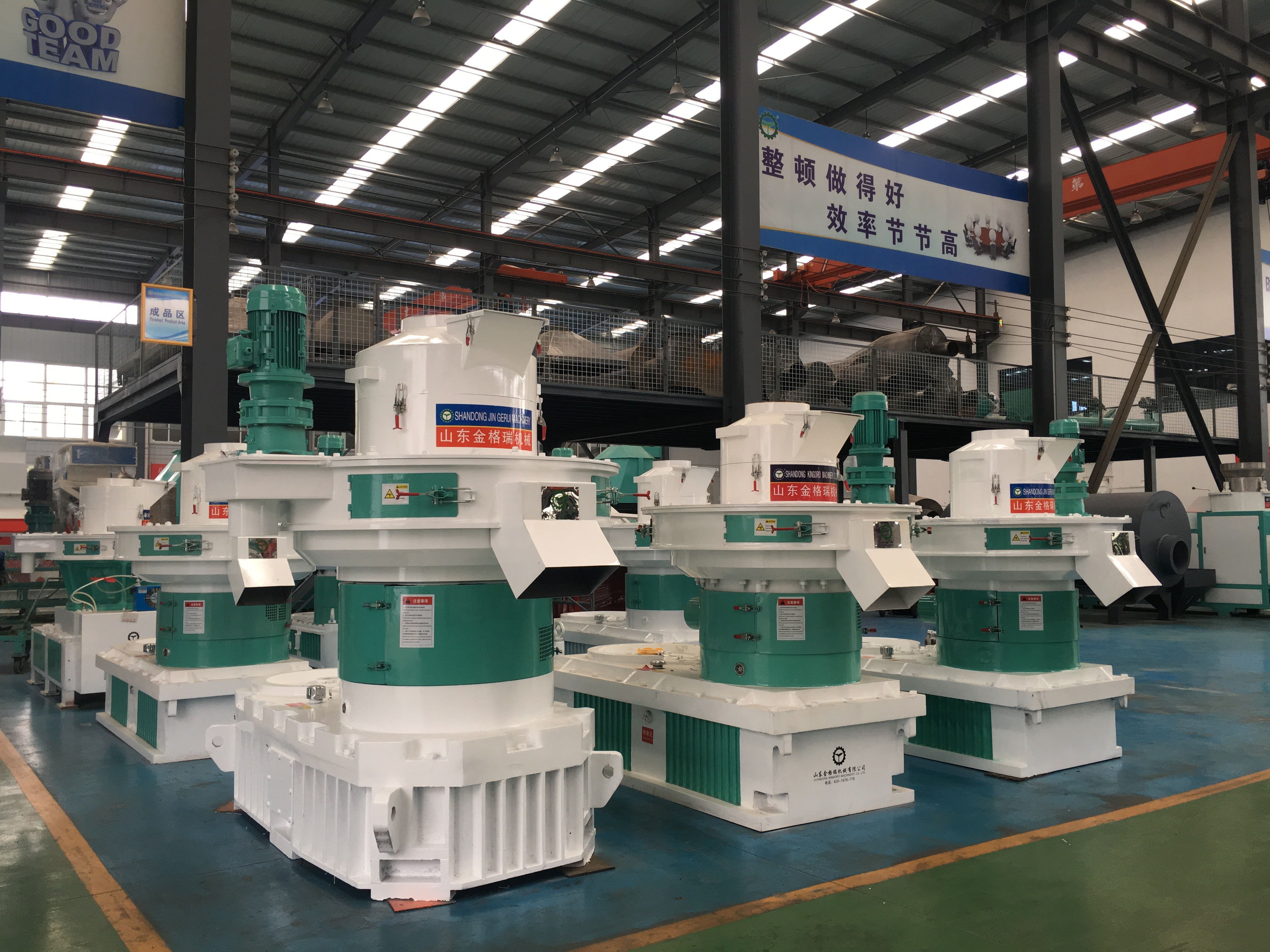 生物質午夜美女福利视频