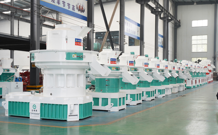 生物質午夜美女福利视频械