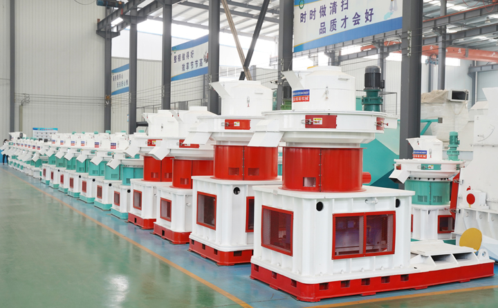 秸稈午夜美女福利视频生產廠家