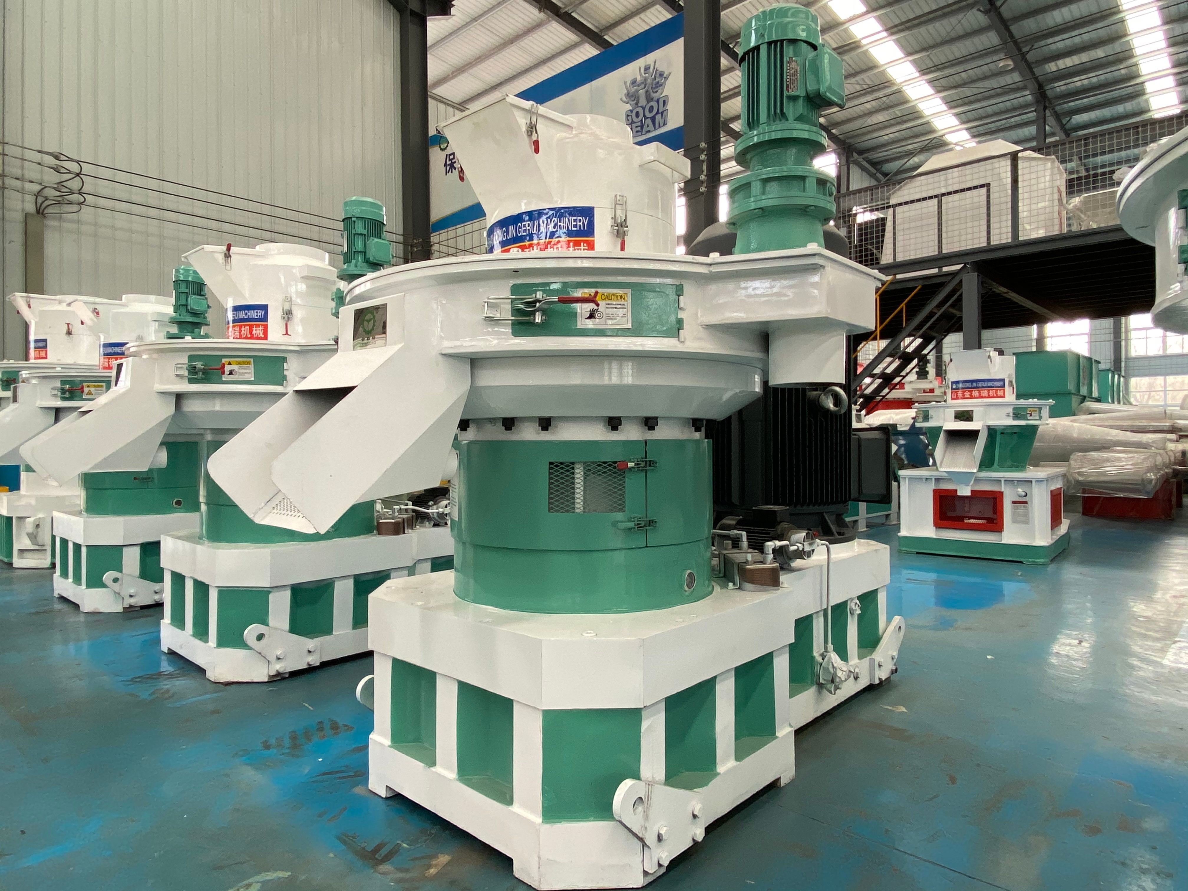 生物質午夜美女福利视频