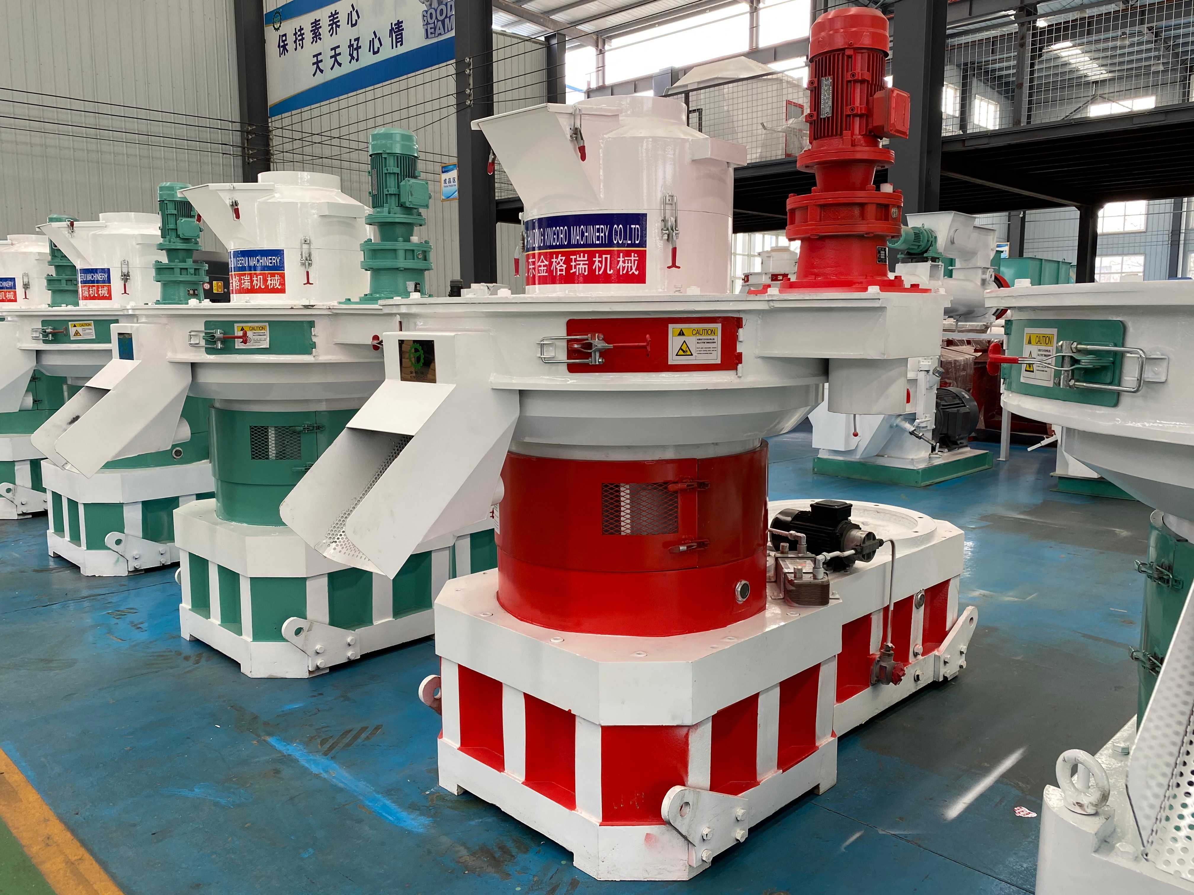 生物質午夜美女福利视频 生物質午夜美女福利视频