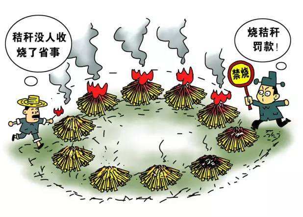 生物質午夜美女福利视频械