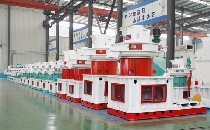 玉米秸稈午夜美女福利视频