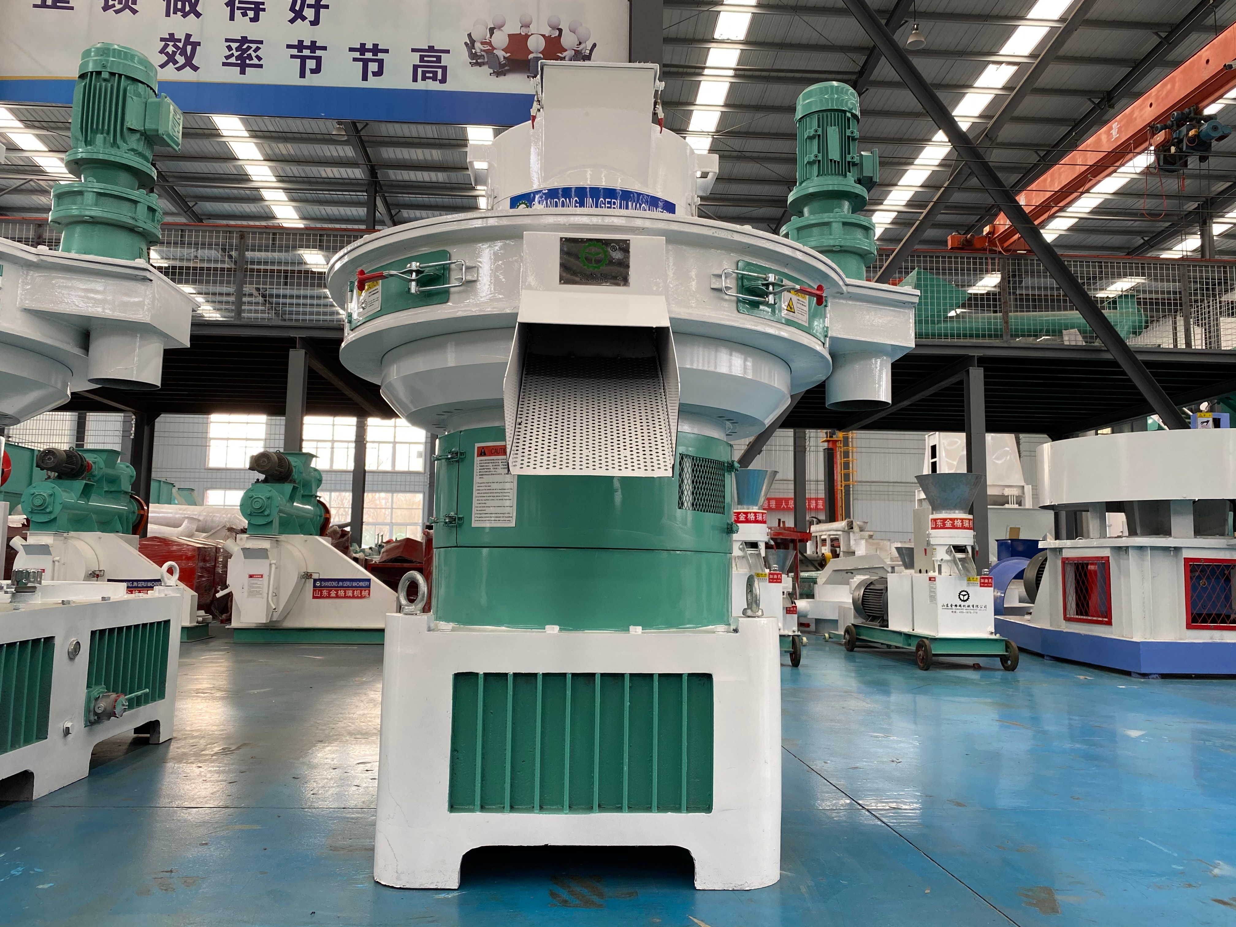 木屑午夜美女福利视频 生物質午夜美女福利视频械