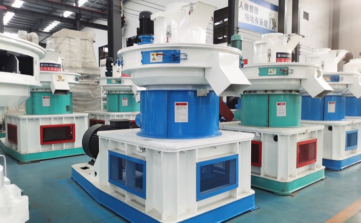 生物質午夜美女福利视频械