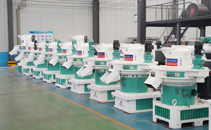 生物質燃料午夜美女福利视频 生物質午夜美女福利视频械