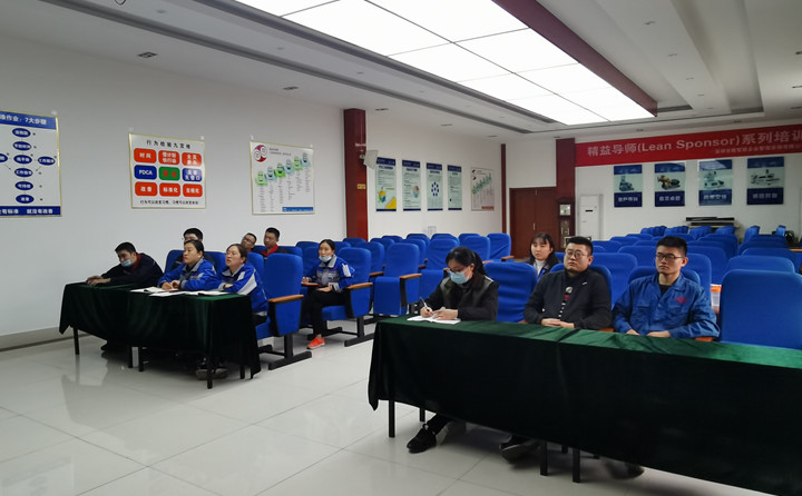 生物質午夜美女福利视频械