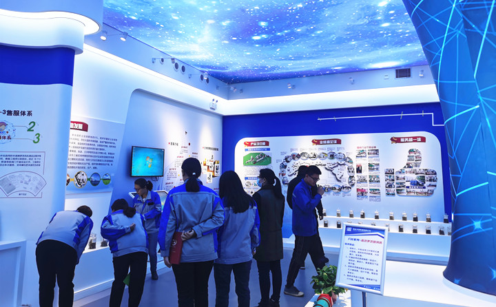 生物質午夜美女福利视频械