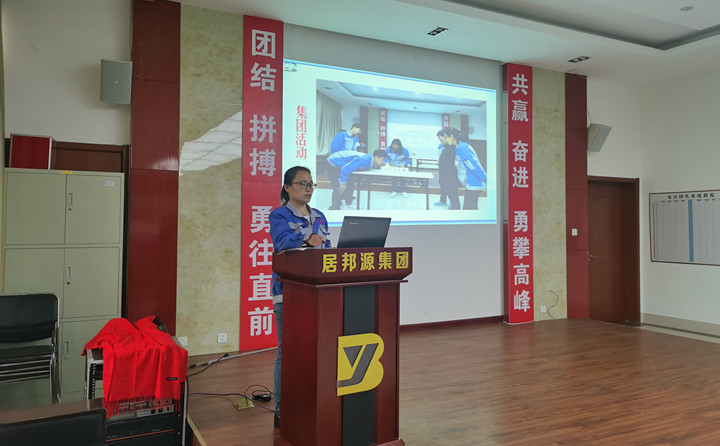 生物質午夜美女福利视频械