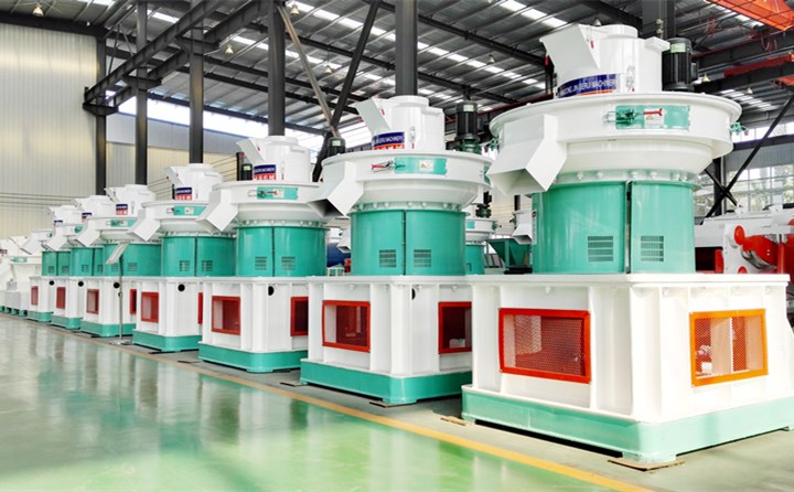 山東午夜福利久久午夜美女福利视频廠家展廳 山東午夜福利久久午夜美女福利视频廠家展廳