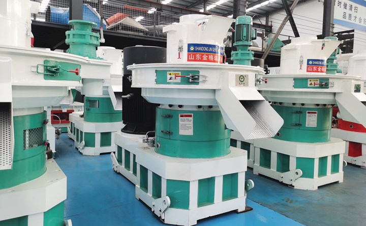 生物質午夜美女福利视频