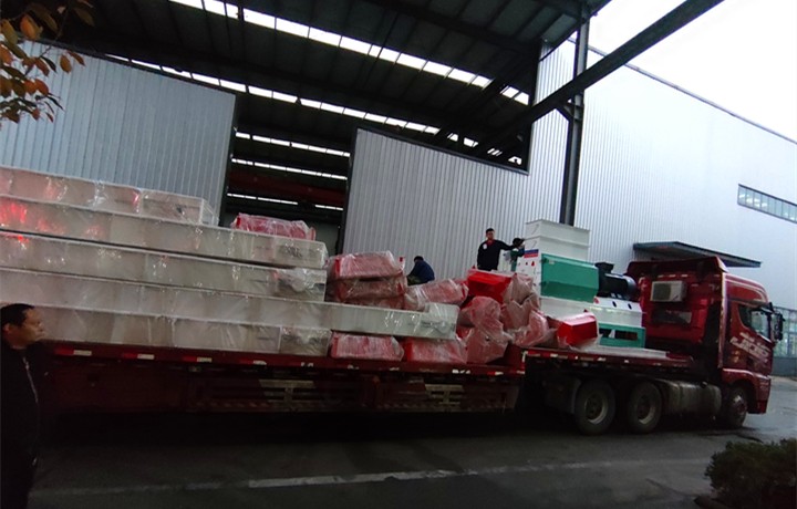 山東午夜福利久久生物質午夜美女福利视频伴隨著初冬的第一場雪即將發往河南鄭州