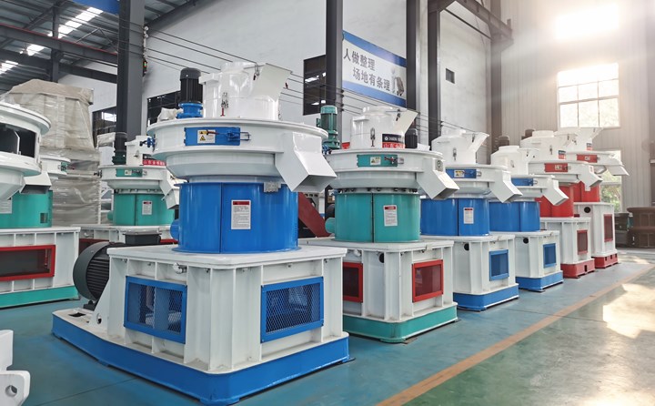 河南生物質午夜美女福利视频