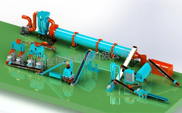 山東午夜福利久久午夜美女福利视频生產線