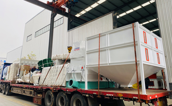 生物質燃料午夜美女福利视频發貨中