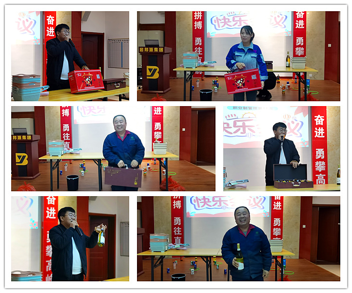 生物質午夜美女福利视频械