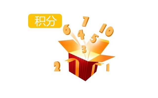 生物質午夜美女福利视频械