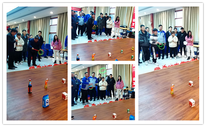 生物質午夜美女福利视频械